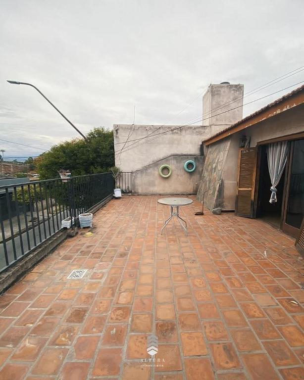 La chacabuco - 5