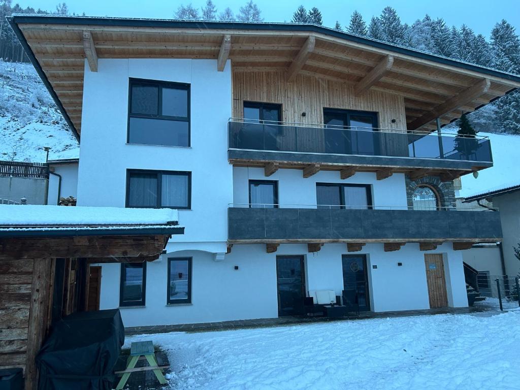 Haus Bergblick - 2