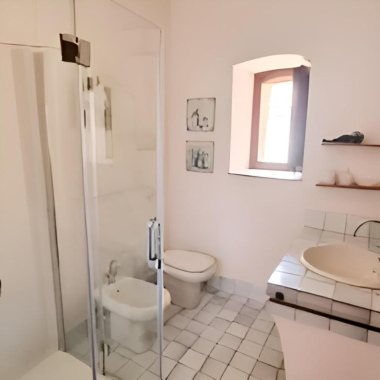 Antico frantoio by Casa Azzurra Apartments - 5
