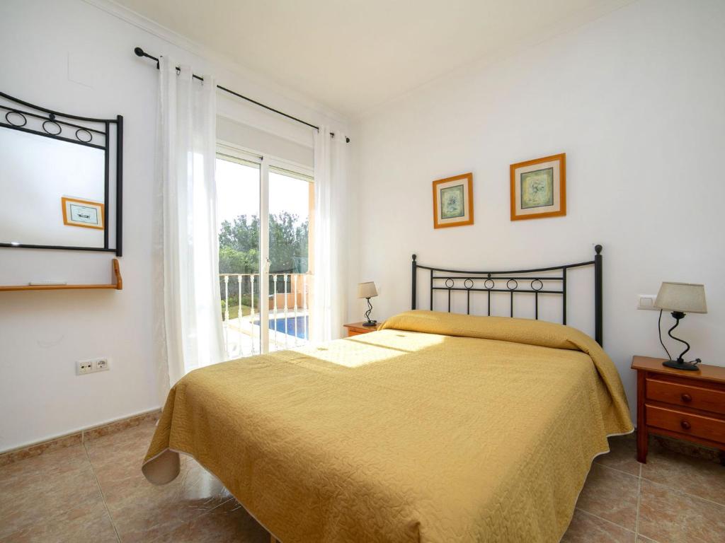Villa Solpadel by Interhome - 4