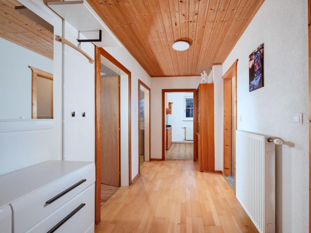 Apartment Ferienwohnung Grimmingblick by Interhome - 4
