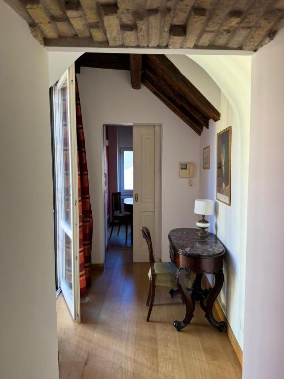 Vatican Retreat- 2bedrooms and 2 bathrooms - 2