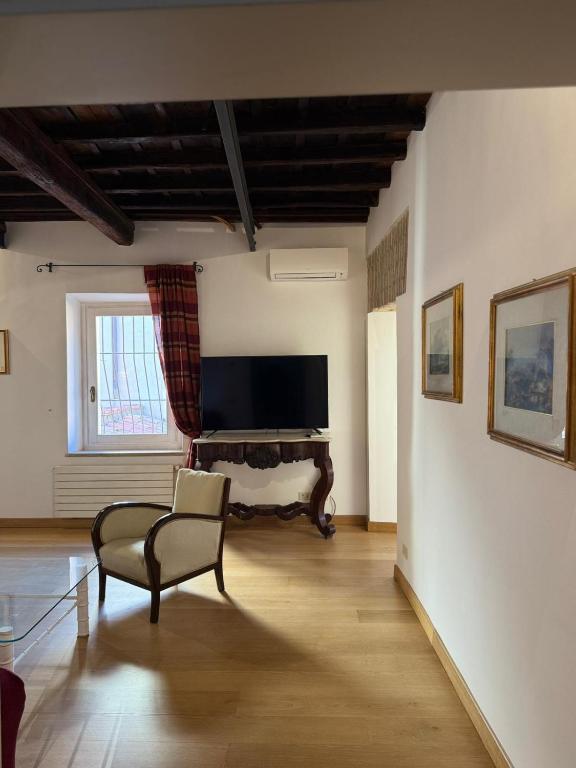 Vatican Retreat- 2bedrooms and 2 bathrooms - 3