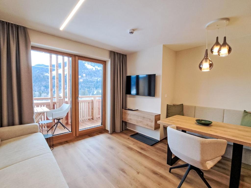 Apartment Aparthotel Iris-5 by Interhome - 3