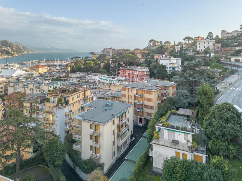 Apartment Nerina by Interhome - 1
