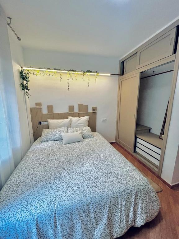 Espléndido apartamento, Alicante - 2