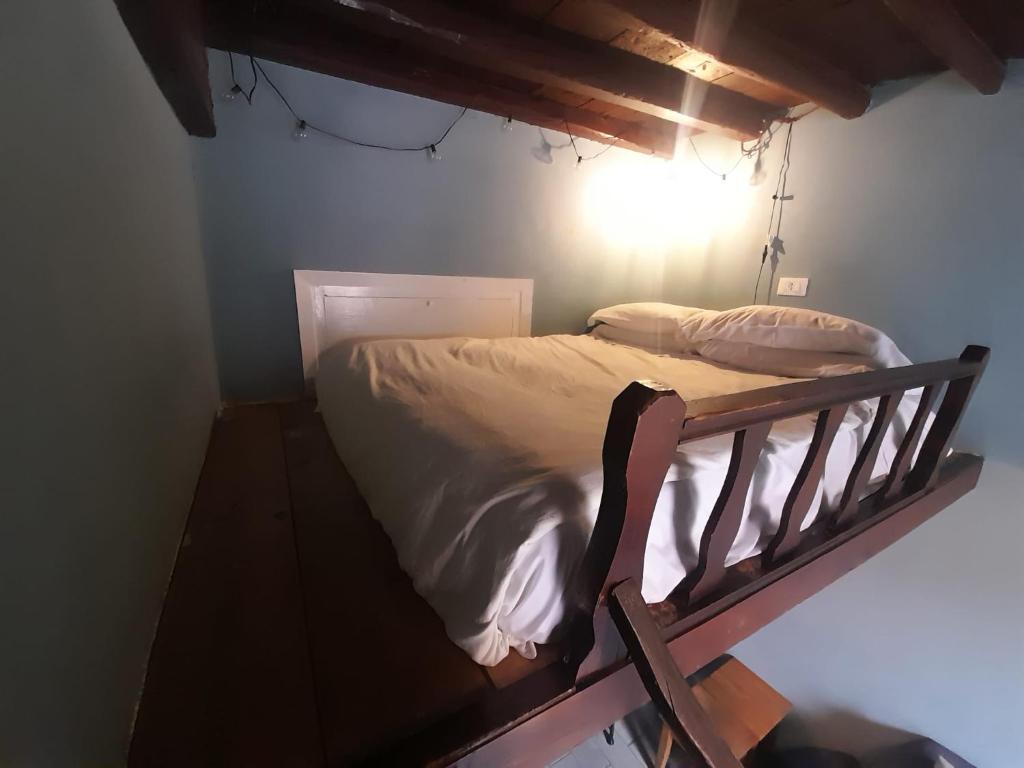Cozy studio in Hip Trastevere - 5