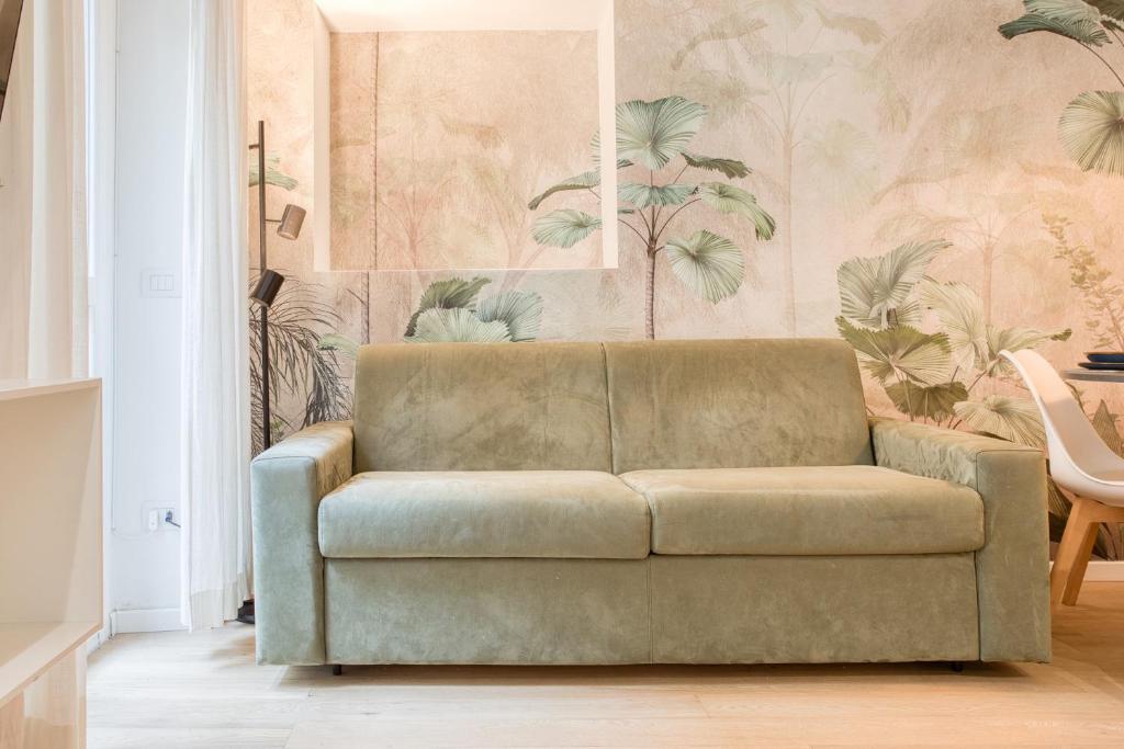 Easylife - Milano - Cagnola 6 - Arco della Pace - 5