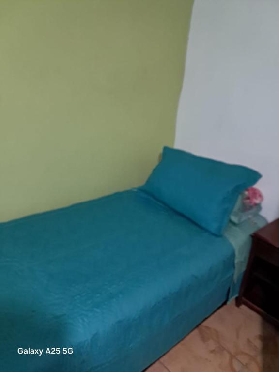 Hostal CLAUNORTE - 1