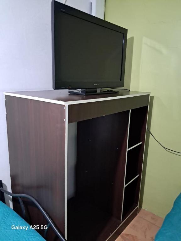 Hostal CLAUNORTE - 5