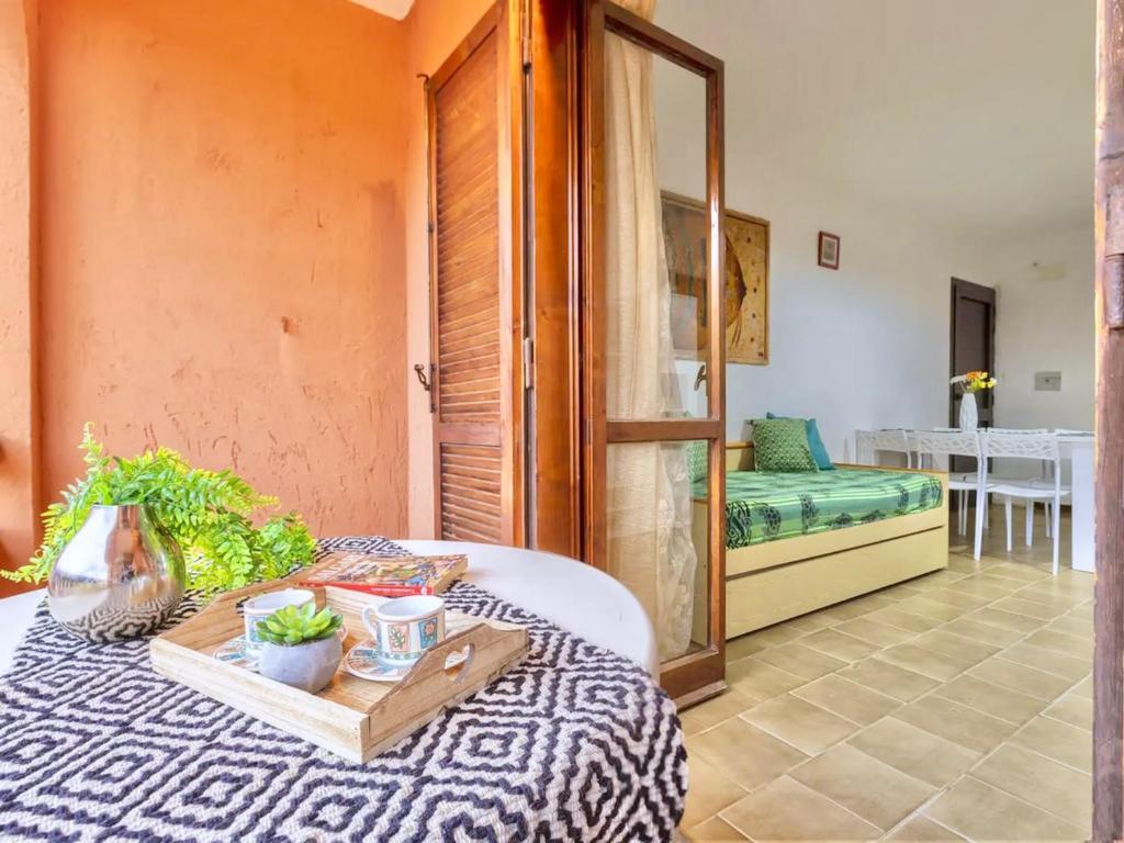 Apartment 5 beds in Marinella just 250 mt from the sea - 5