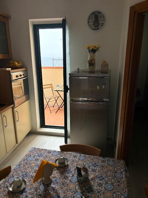 Cocciu d’amuri Apartment - 4