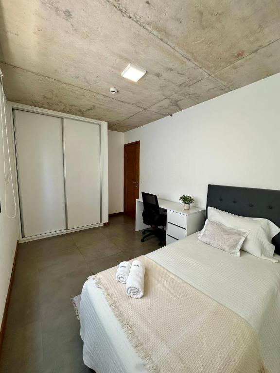 Tribeca San Blas near Shopping del Sol - 2