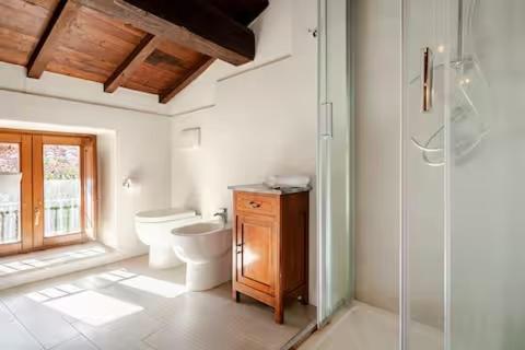Katalay House 3 Bedrooms with Bathroom Downtown - 5