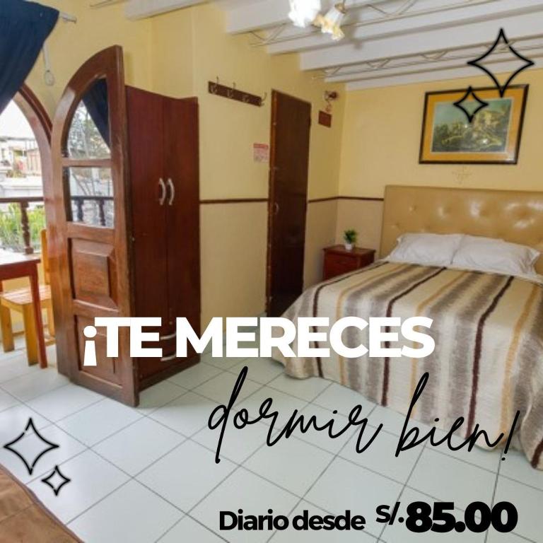 Residencial San Felipe - 2