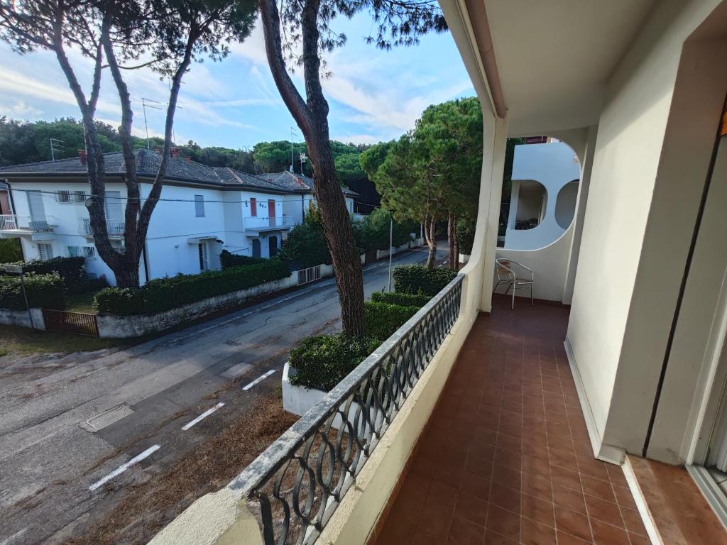 Residence Sporting - 2