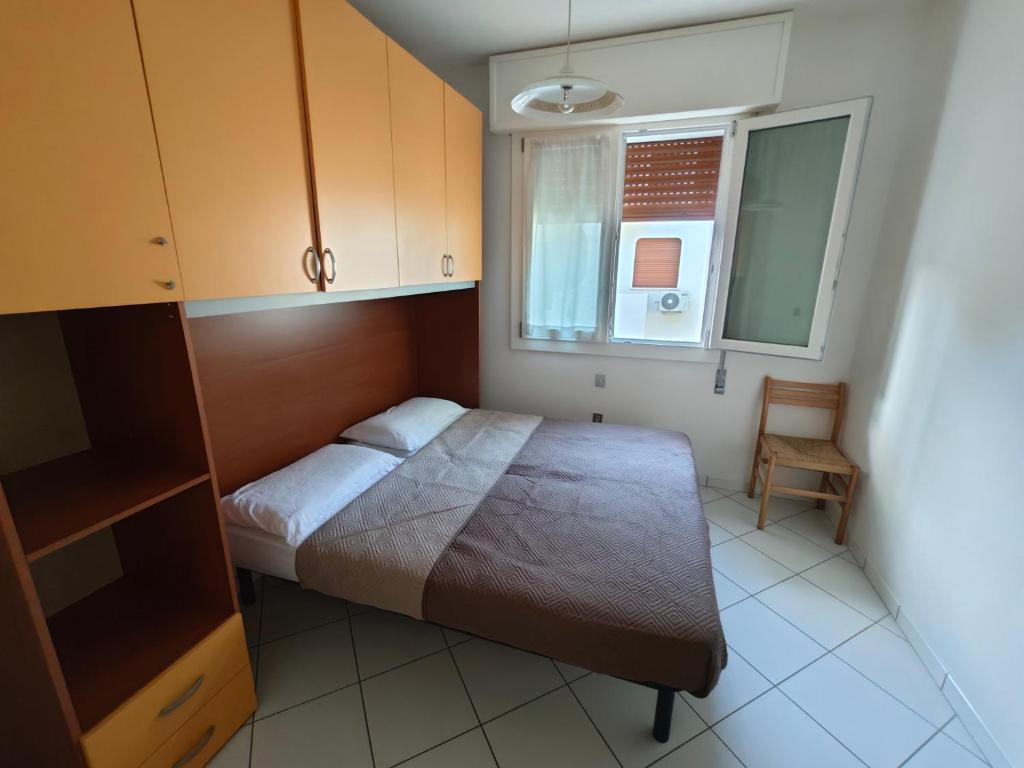 Residence Sporting - 4