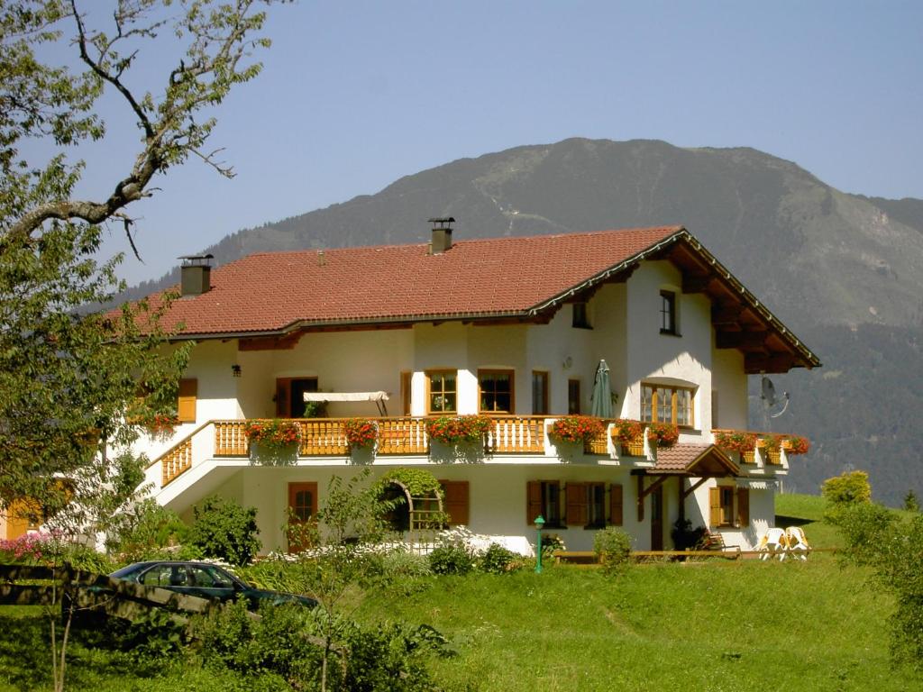 Haus Susanne - 2