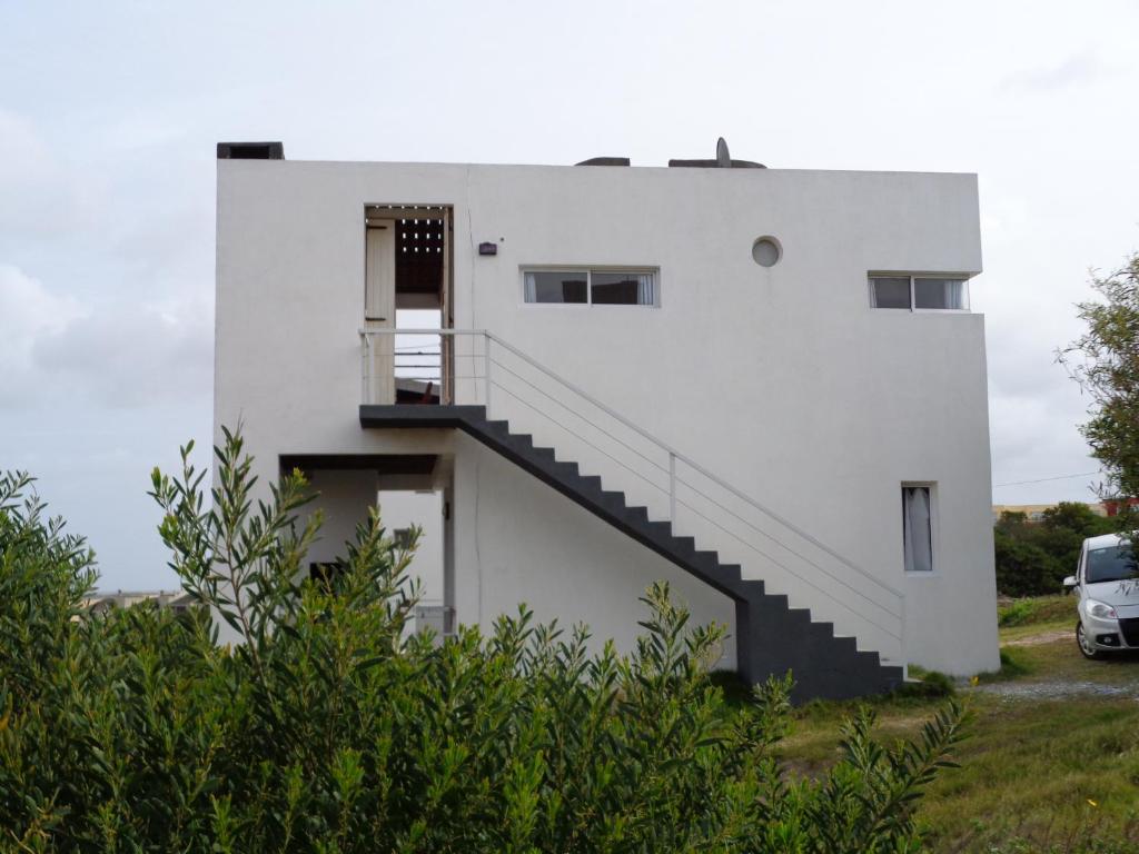 Acacias Apartamento D - 3