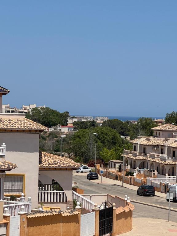 Apartamento Olive - 5
