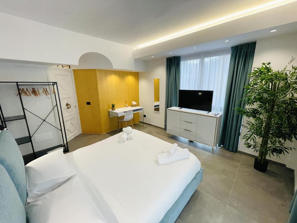 Opuntia Sea Suite - 2