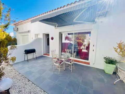 Location Luccini - 3