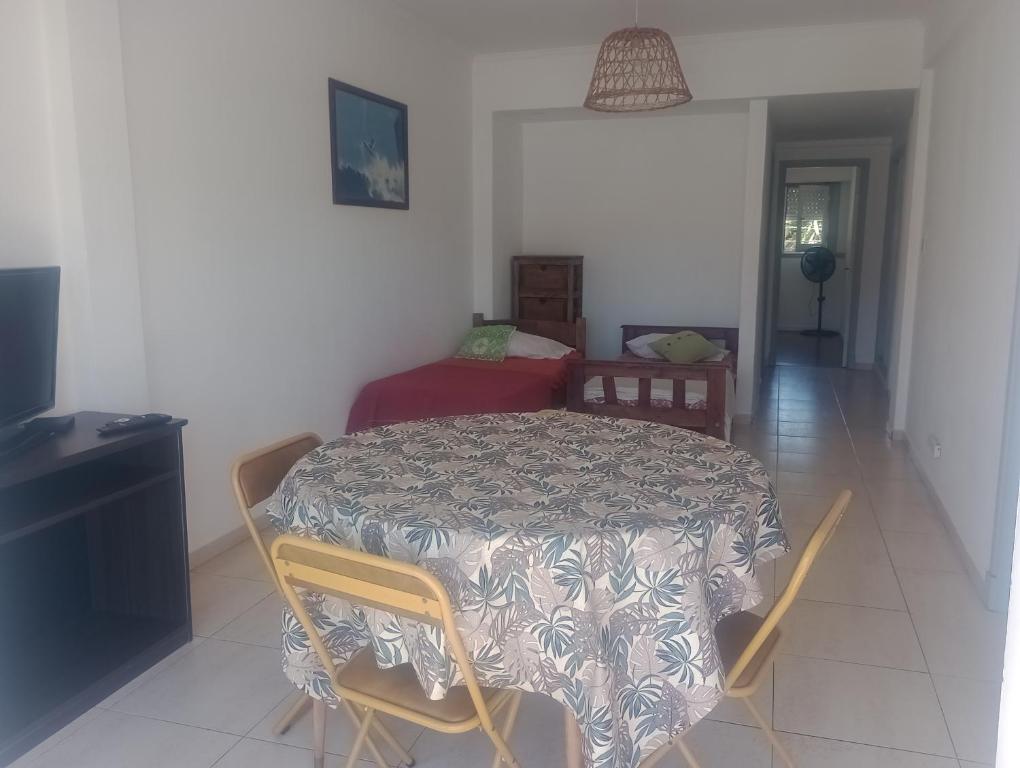 departamento tejedor - 5
