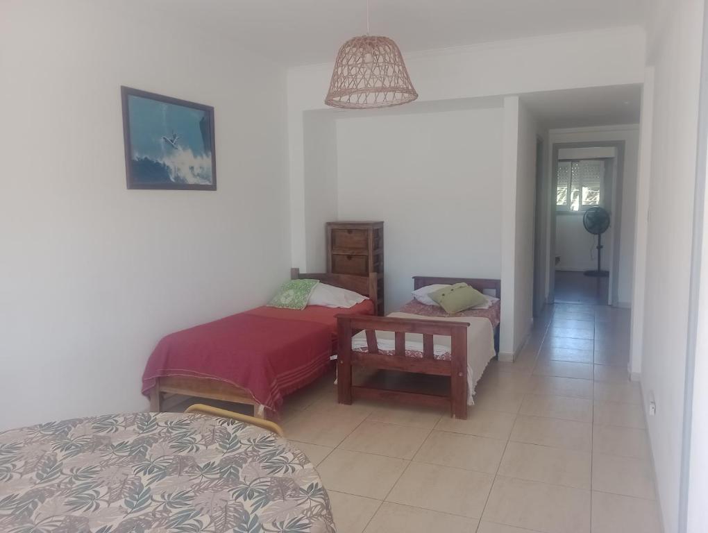 departamento tejedor - 2