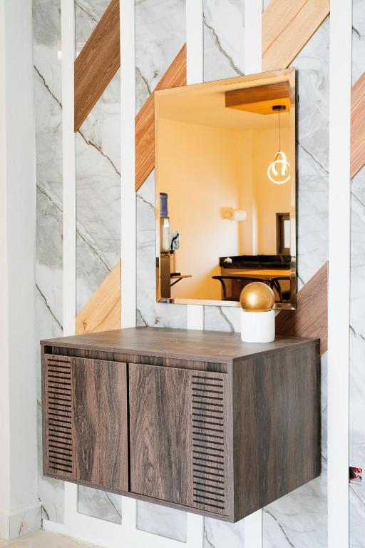 Hermosa casa independiente con jacuzzi privado y BBQ - 2