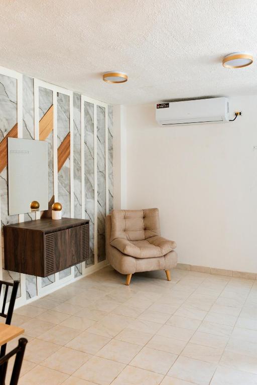 Hermosa casa independiente con jacuzzi privado y BBQ - 3