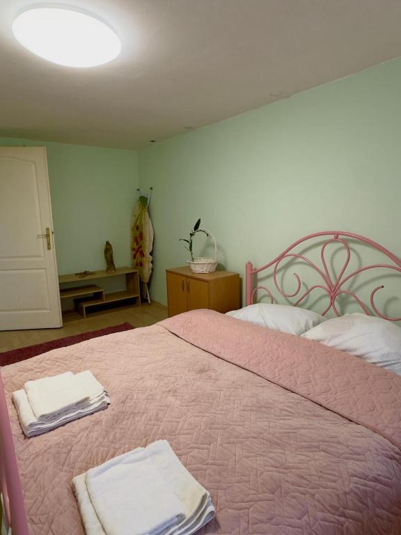 Apartman Car - 5