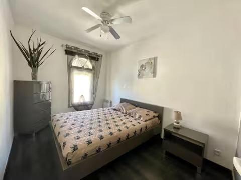 Le VILLAJOUN - 3