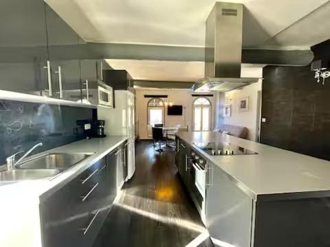 Le VILLAJOUN - 5
