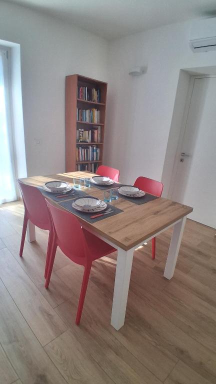 Casa Margherita - 4