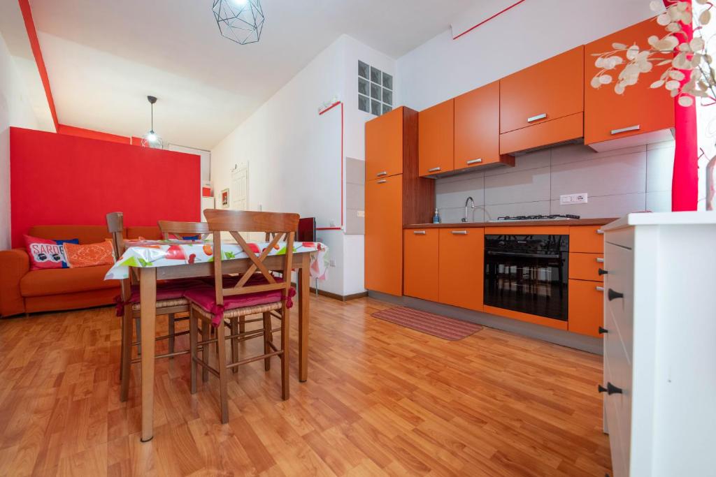 Yenne Home - 3