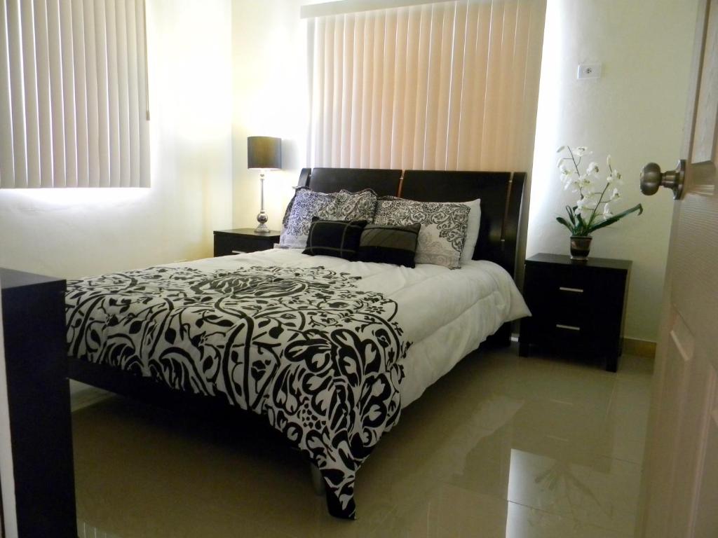 Pedro's Villa - Tumon Green & Tan Condo 호텔 이미지 1