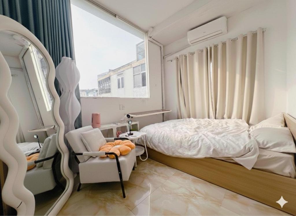 ララランド ホステル (Lalaland Hostel)