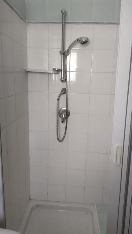 Borgo marino litorale salus 1 - 4