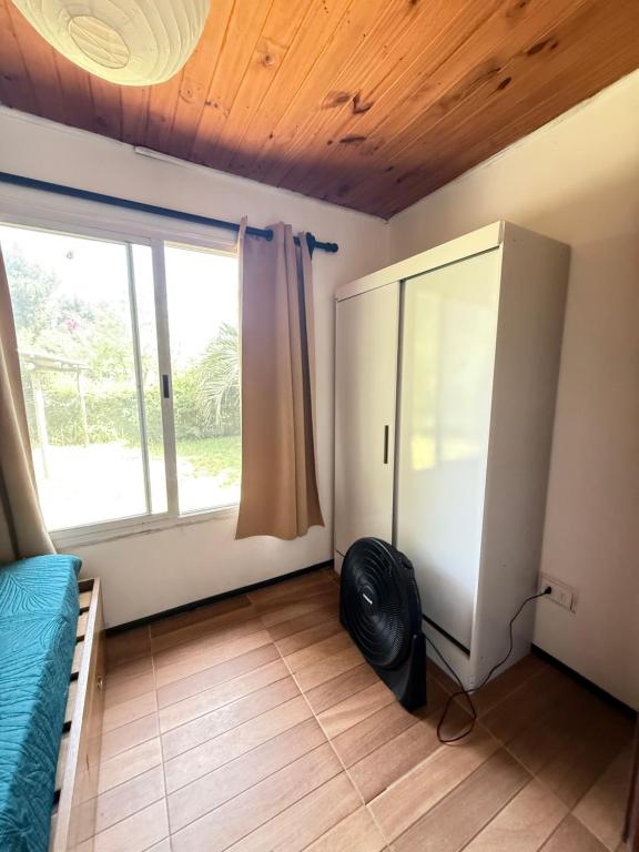 Casa Minsa - 2