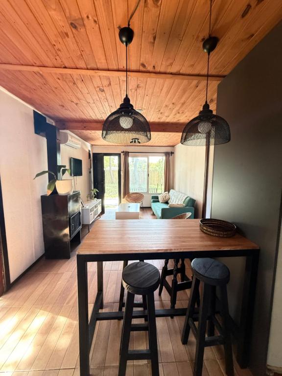 Casa Minsa - 3