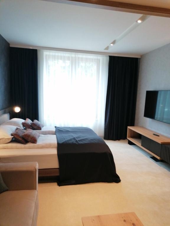 WOODSIDE SPA AND PARKING 323 Kopaonik011 - 5