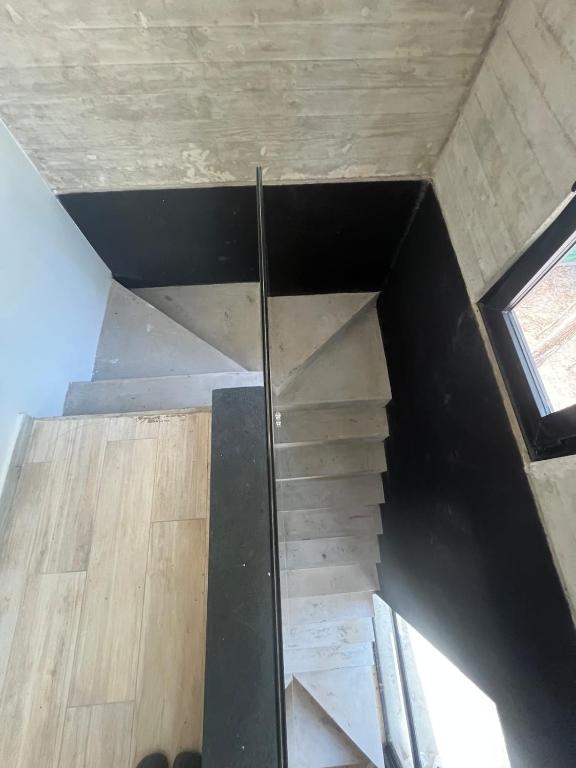 Casa Cassandra - 3