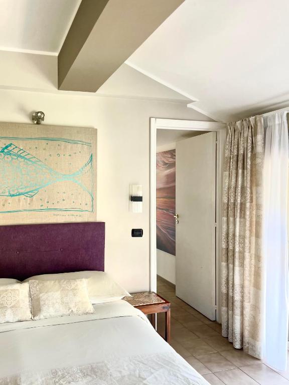 Casa Turiddu - 2