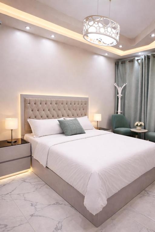 Ảnh 2