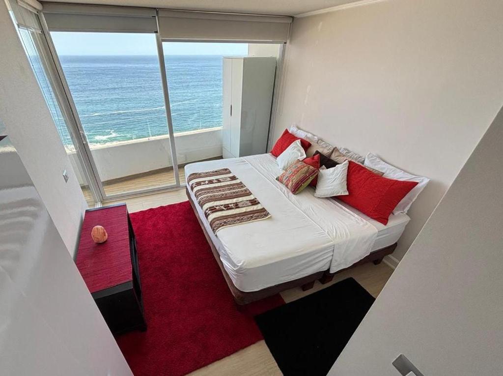 Playa brava BOULEVARD - 4