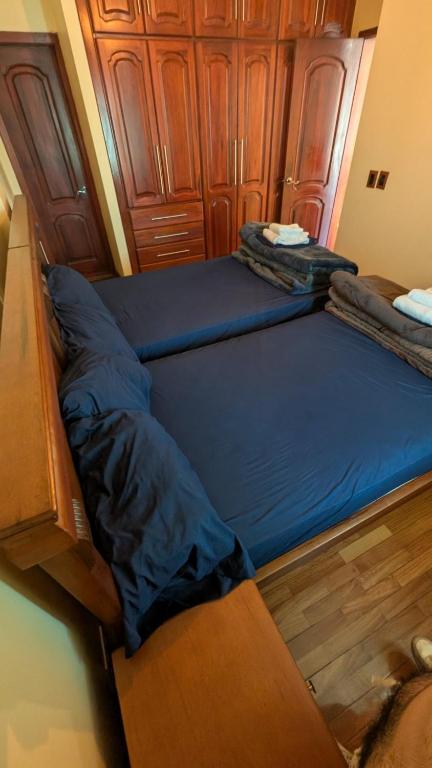Luxury House - Jacuzzi - BBQ - 15 min to Airport - 2