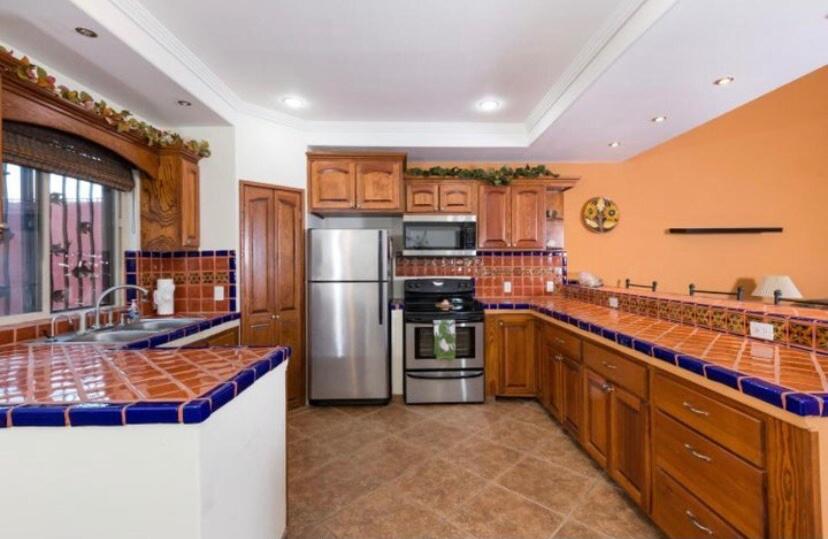 Bovedas House - 3