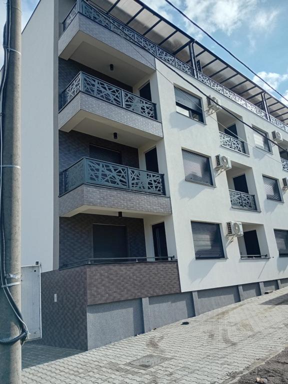 Apartman Rajska Vila - 5