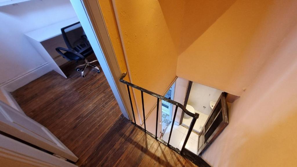 Spacious Family Apt for 8: Heart of Buenos Aires! - 3