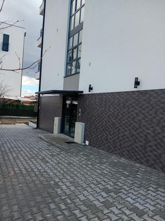 Apartman Rajska Vila - 4